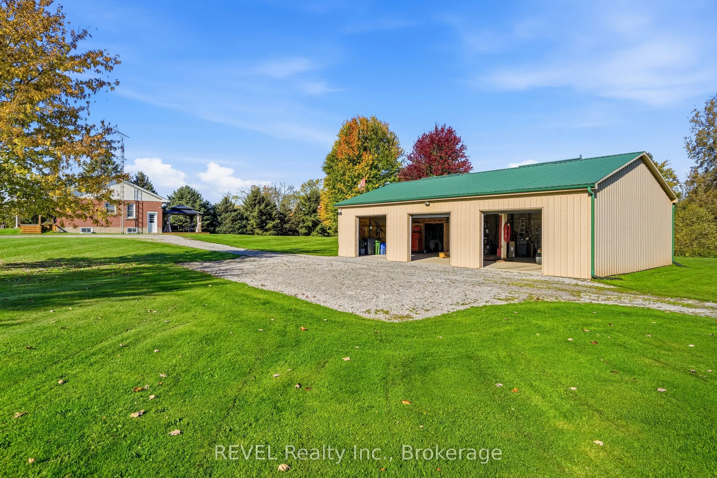 5193 Highway 3 Highway W