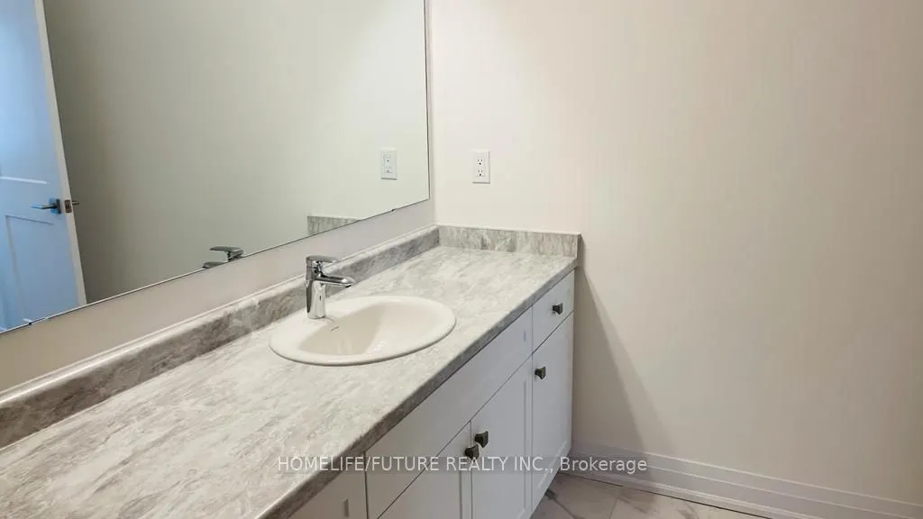 157 Stonebrook Way