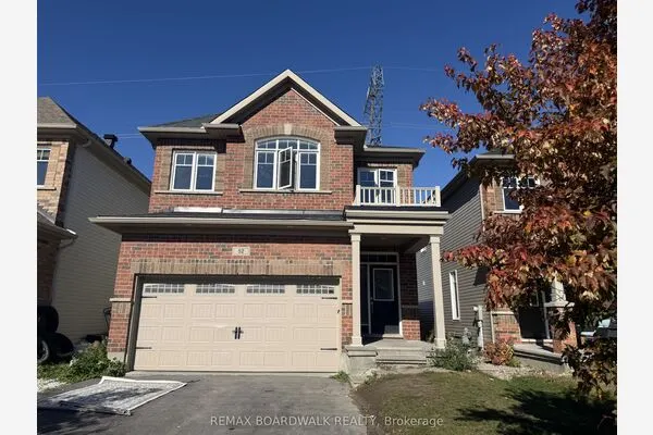 52 Tapadero Avenue