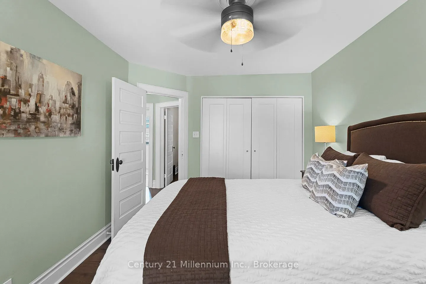 169 5th A Street E