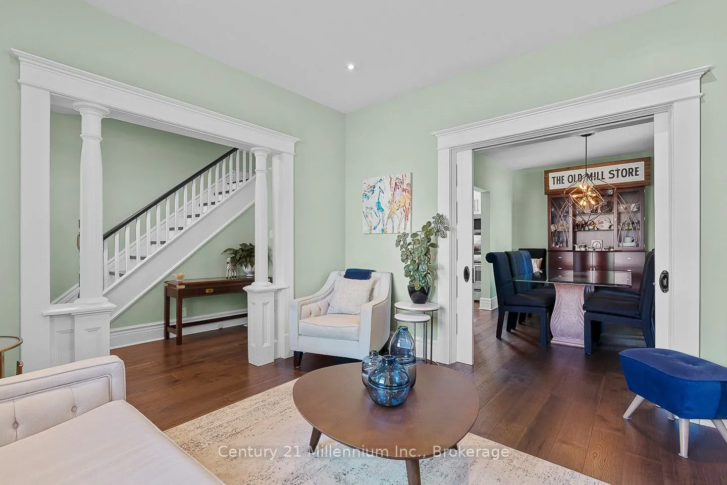 169 5th A Street E