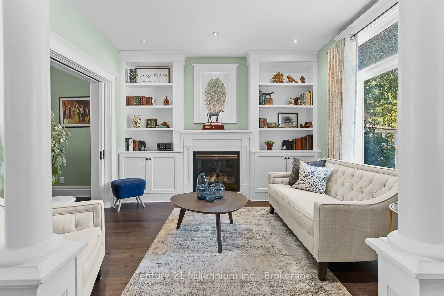 169 5th A Street E