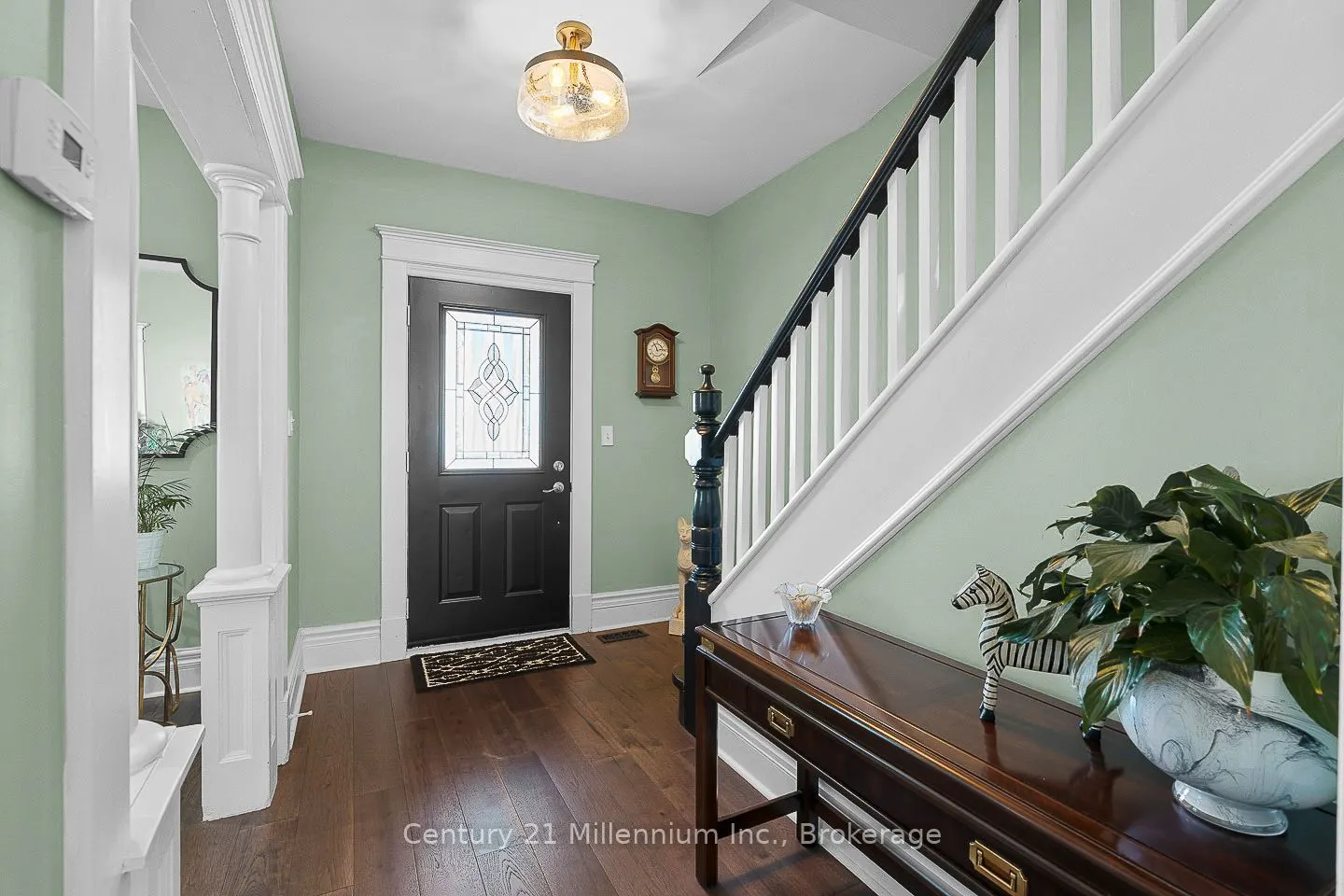 169 5th A Street E