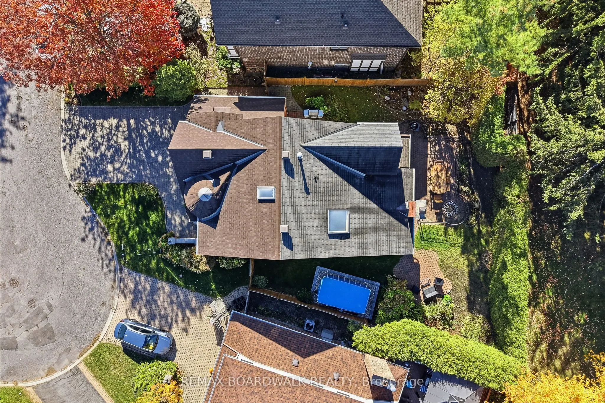 19 Cullen Court