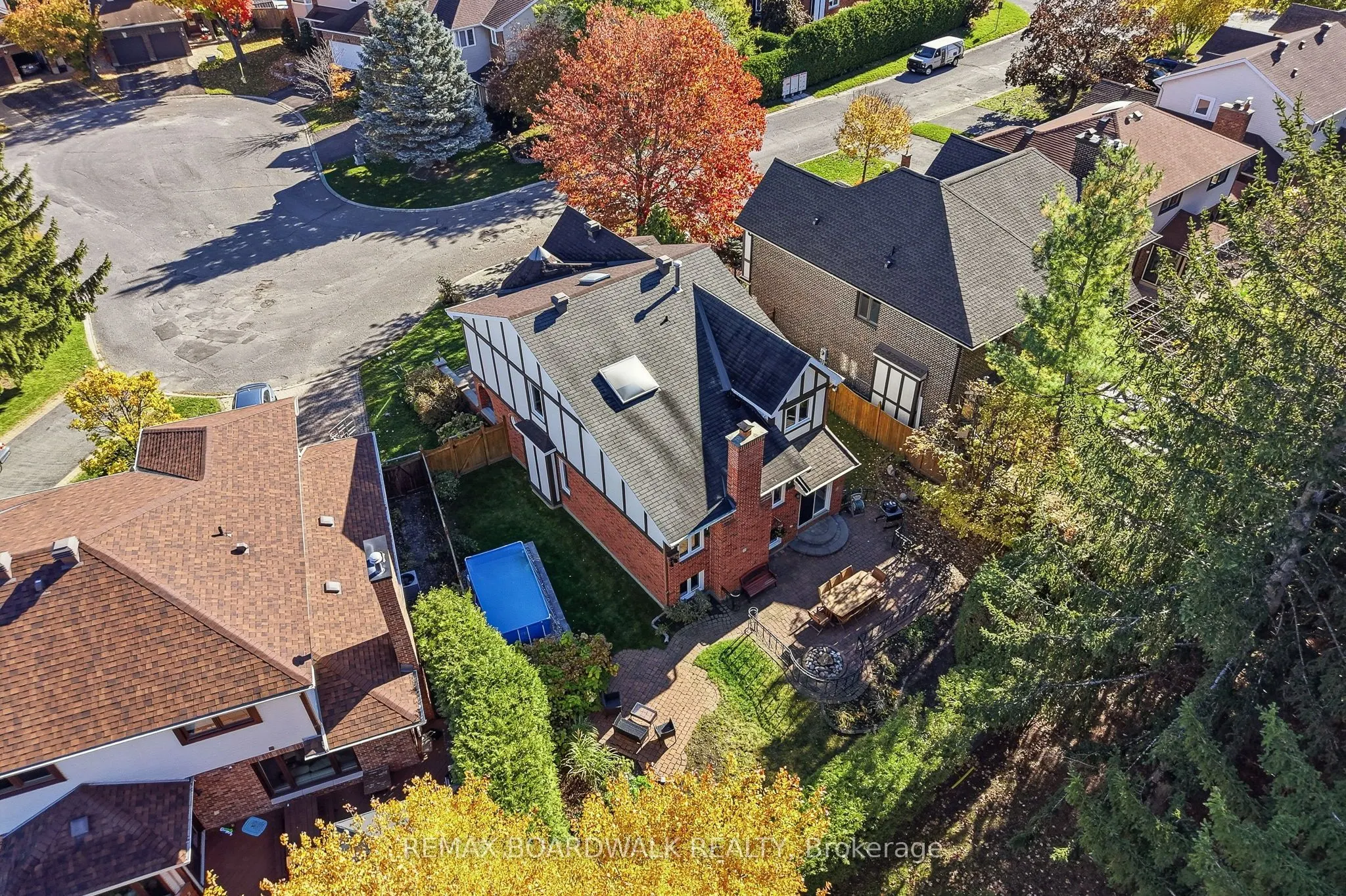 19 Cullen Court
