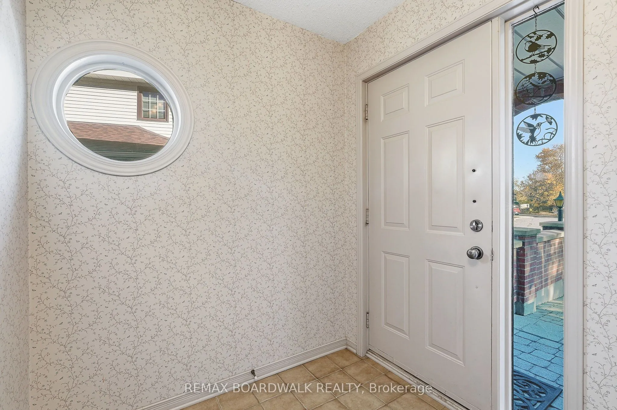 19 Cullen Court