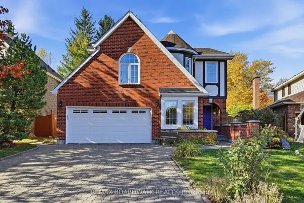 19 Cullen Court