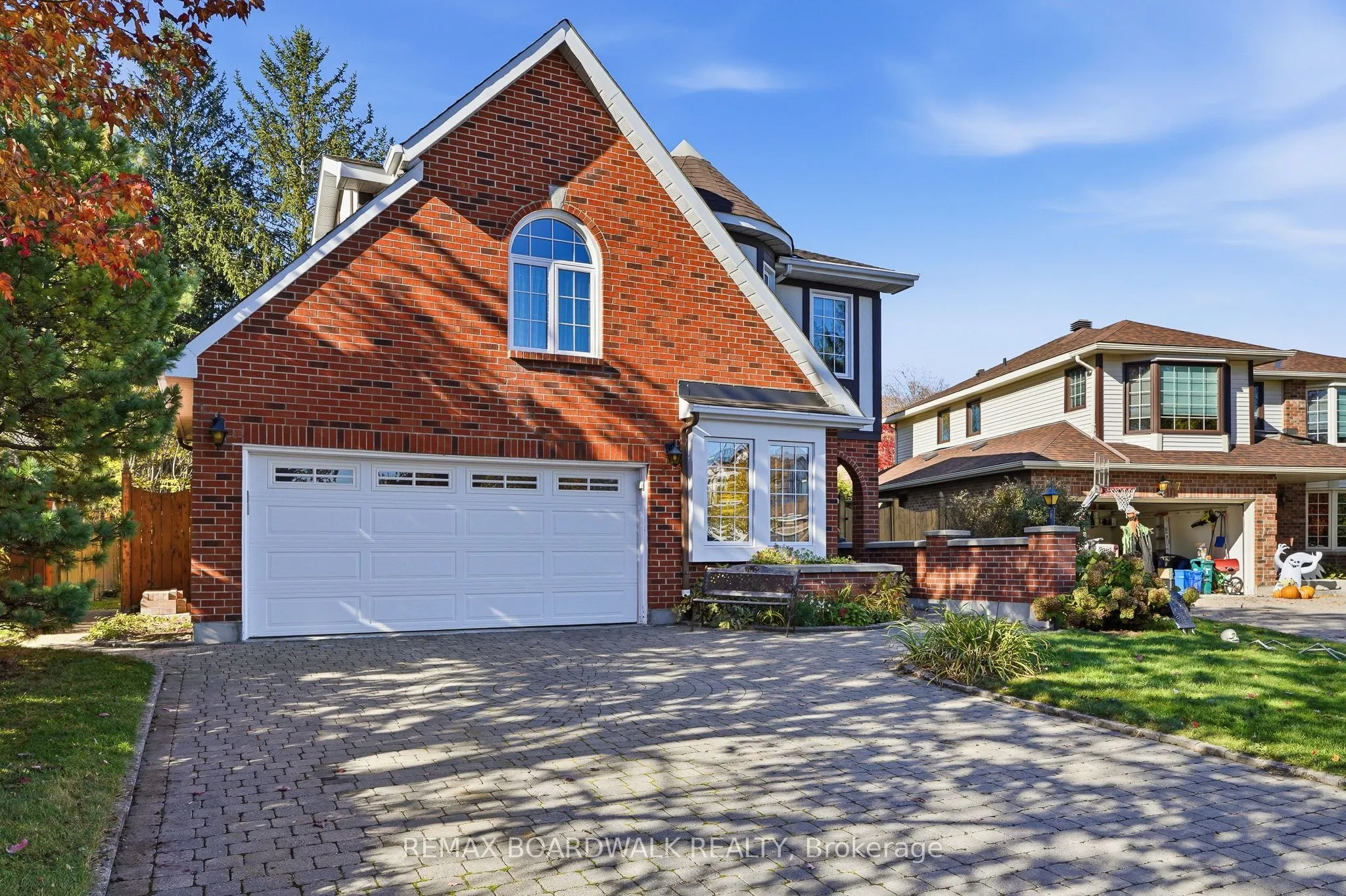 19 Cullen Court