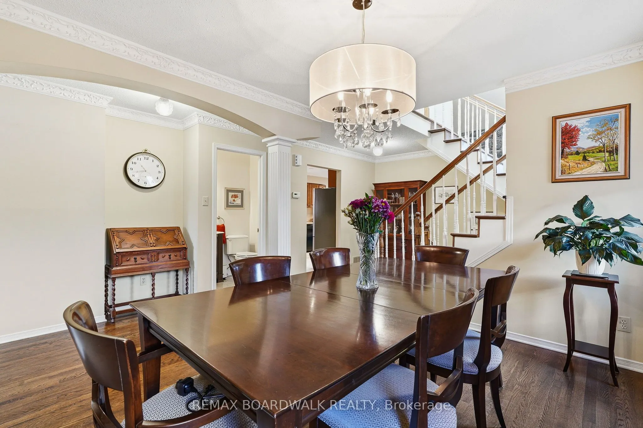 19 Cullen Court