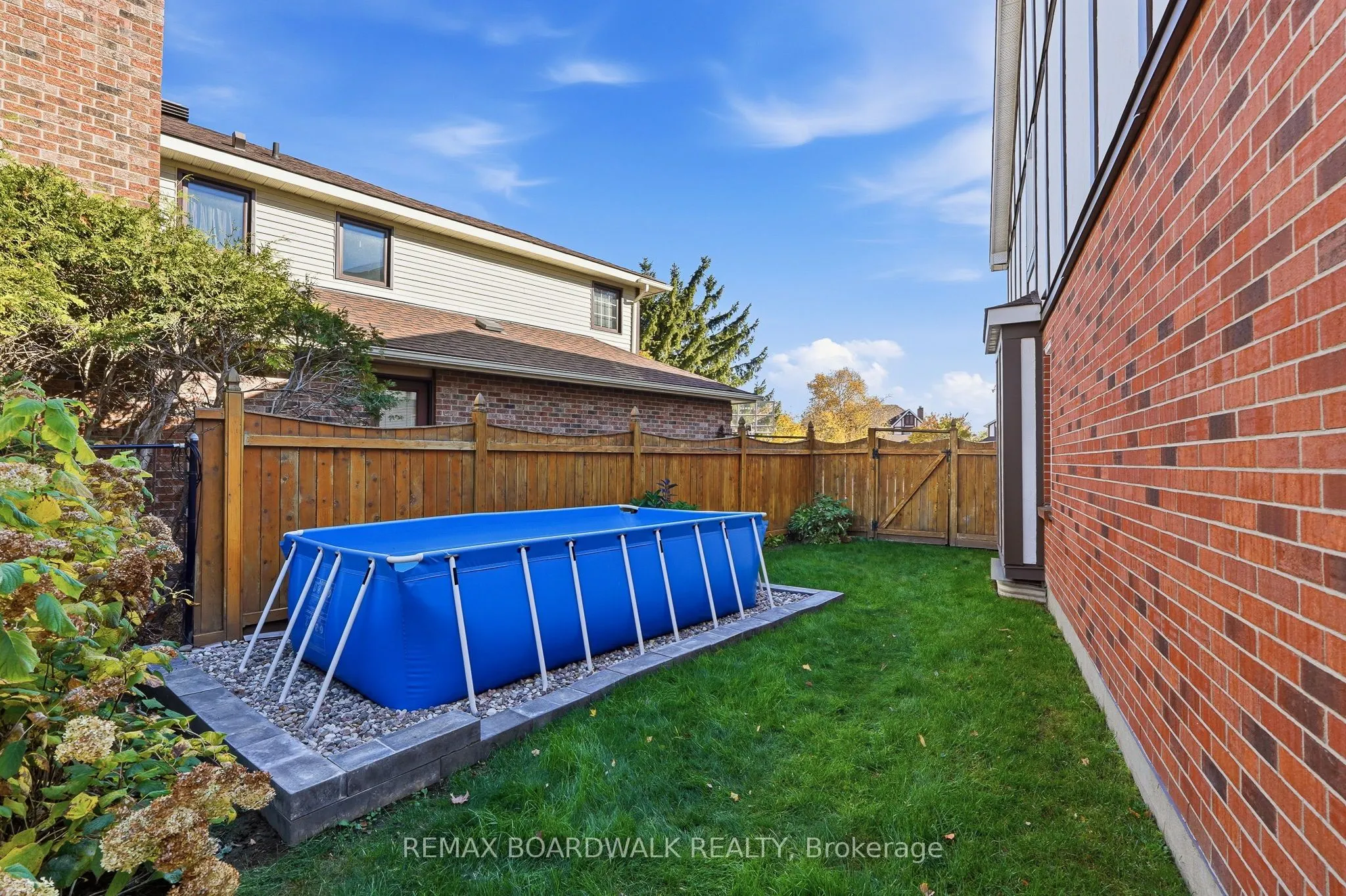 19 Cullen Court