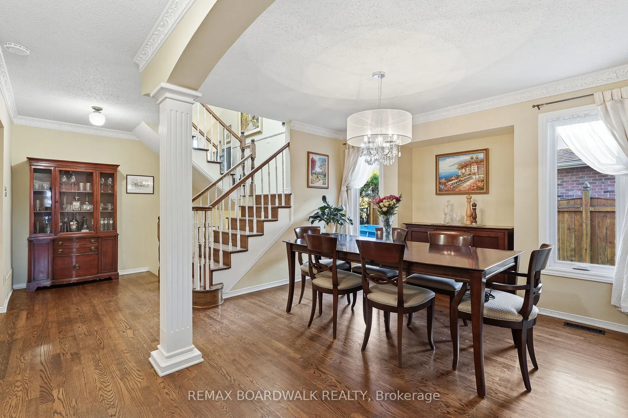 19 Cullen Court
