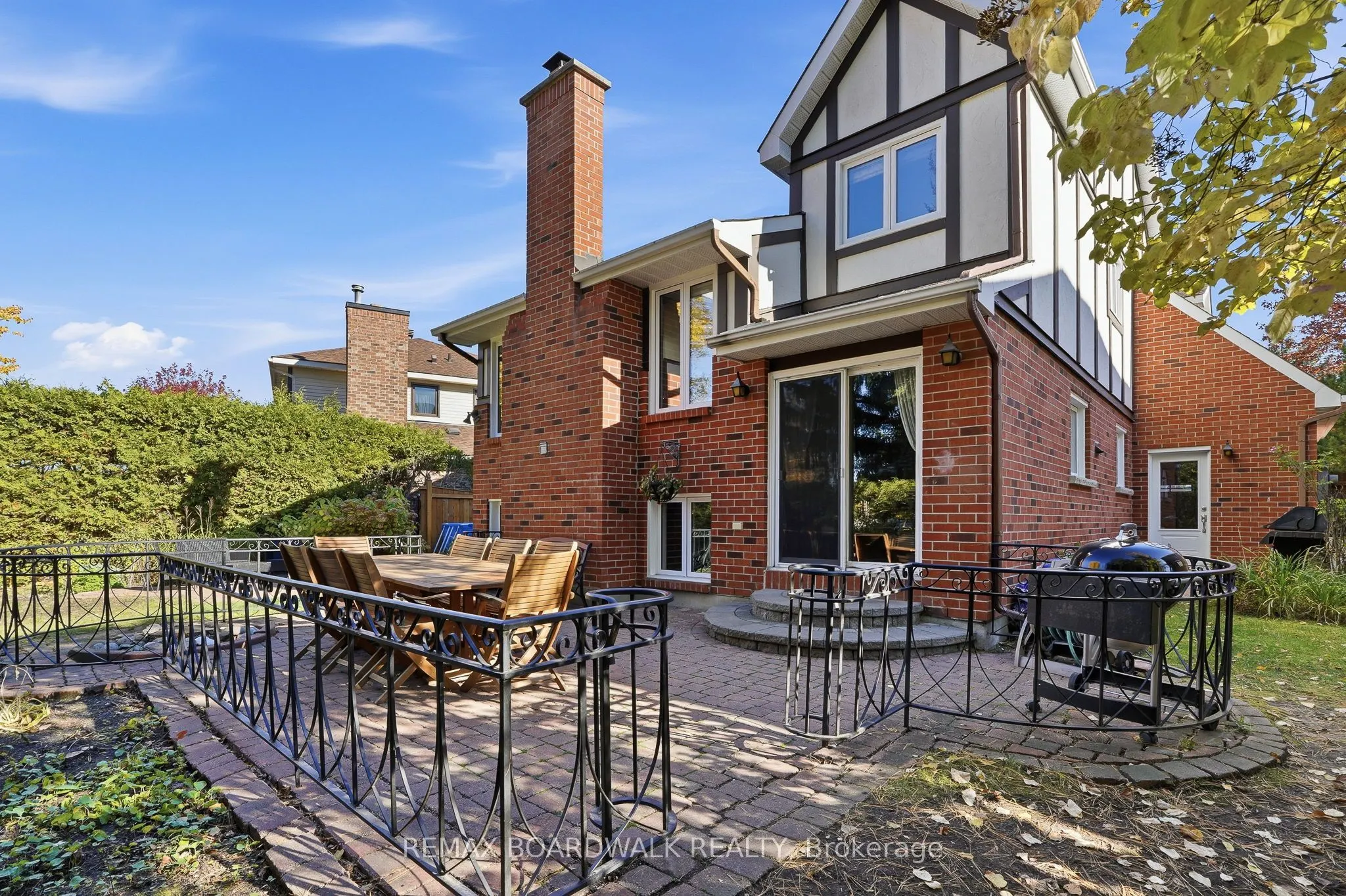 19 Cullen Court