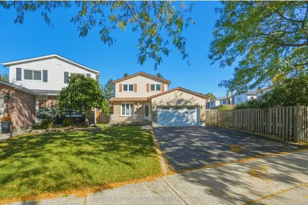 154 Memorial Avenue