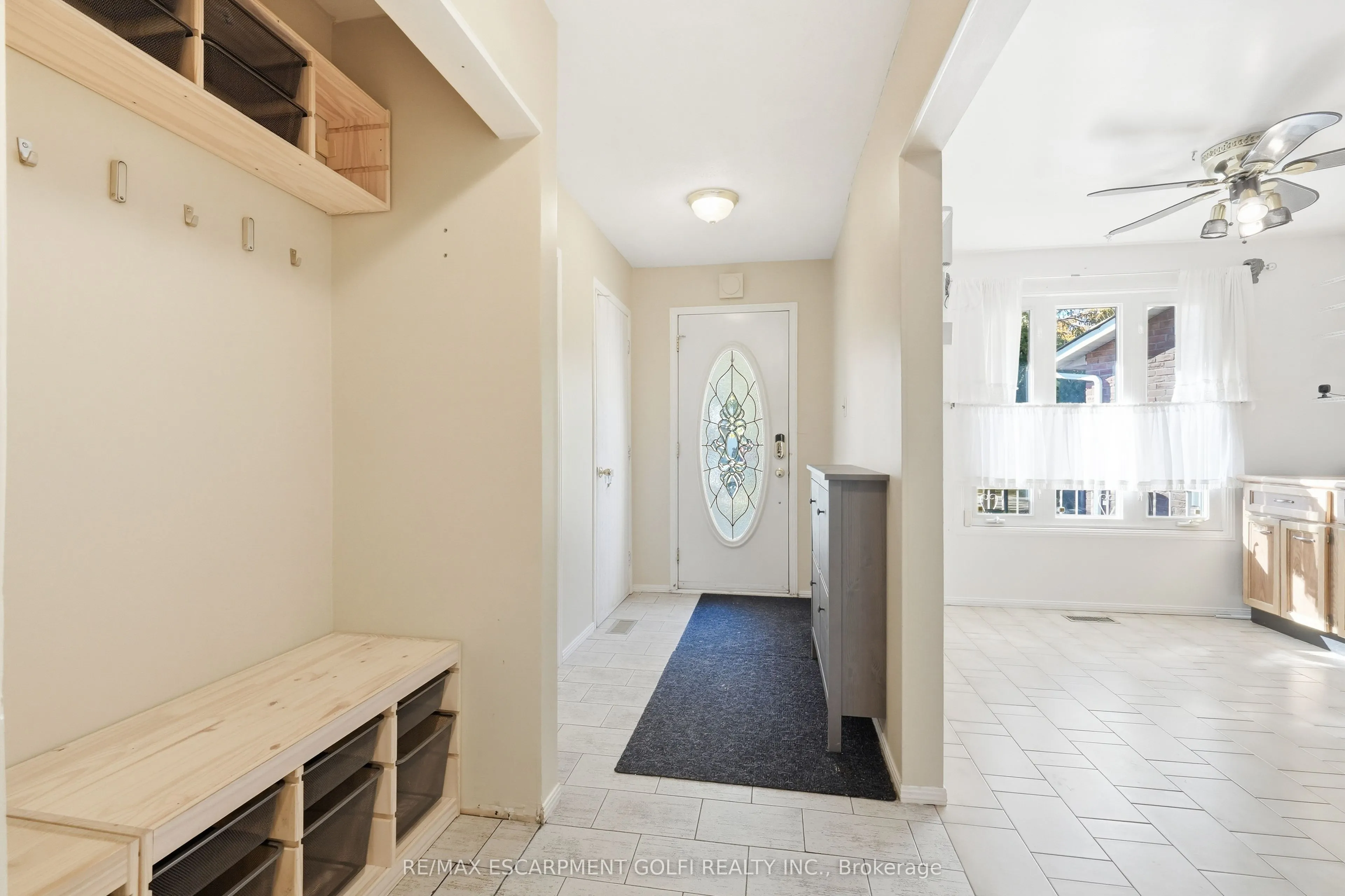 154 Memorial Avenue