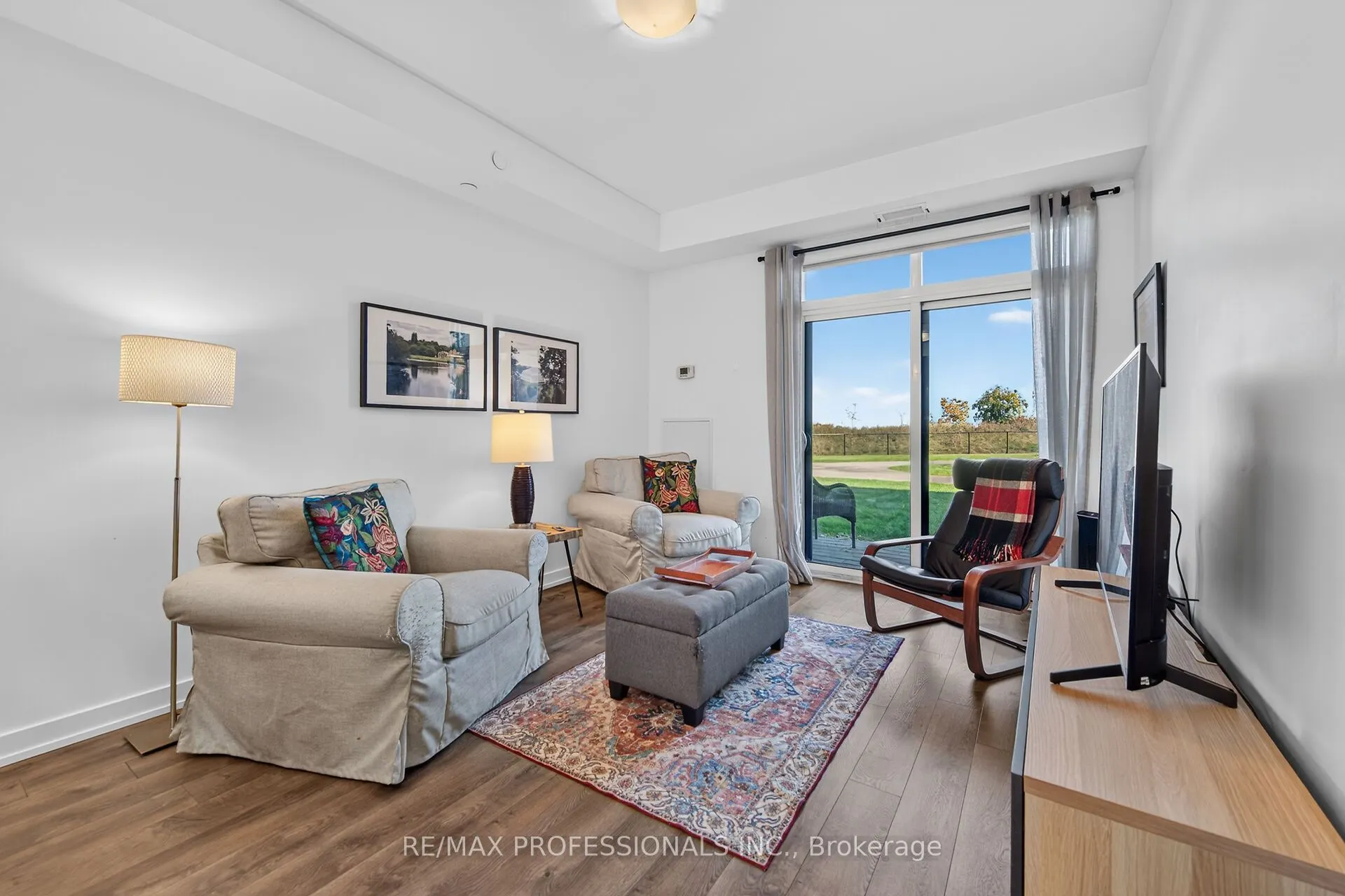 101 Shoreview Place #133