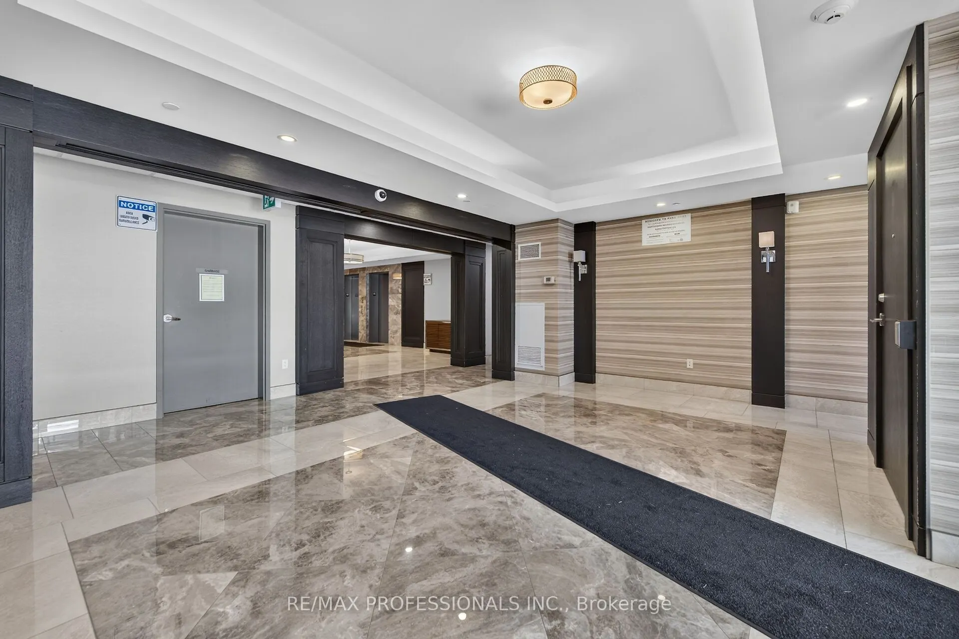 101 Shoreview Place #133