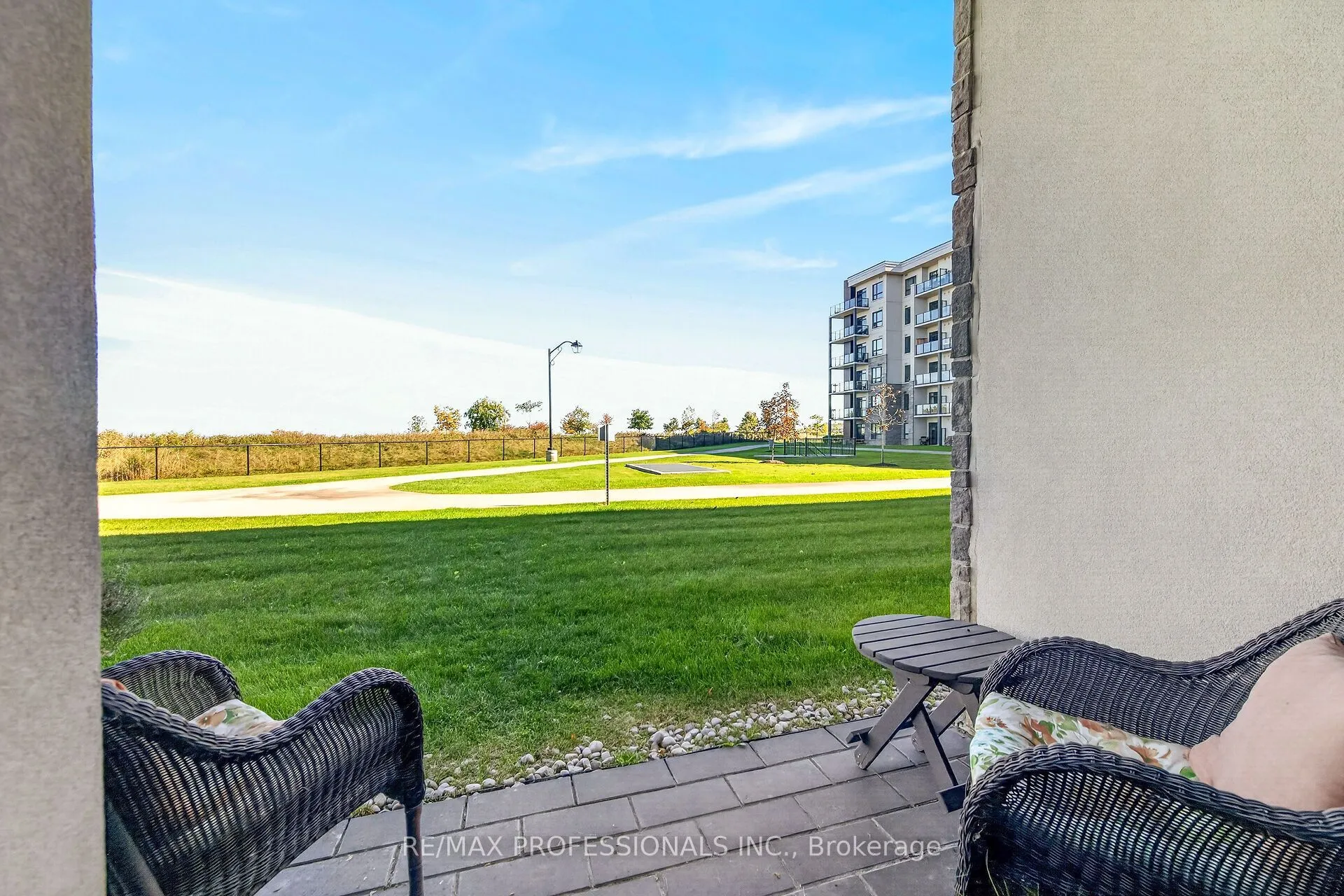 101 Shoreview Place #133