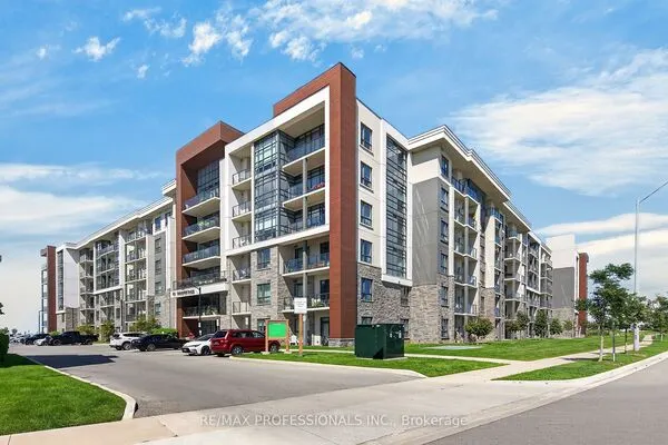 101 Shoreview Place #133