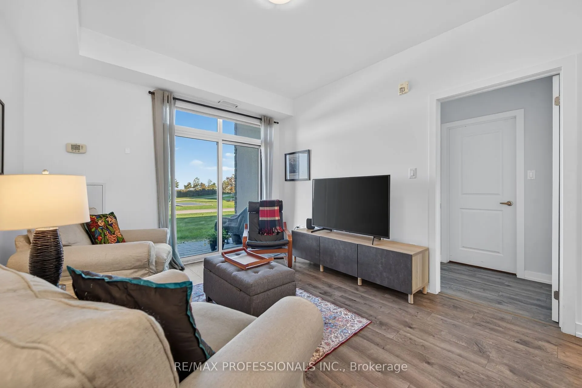 101 Shoreview Place #133