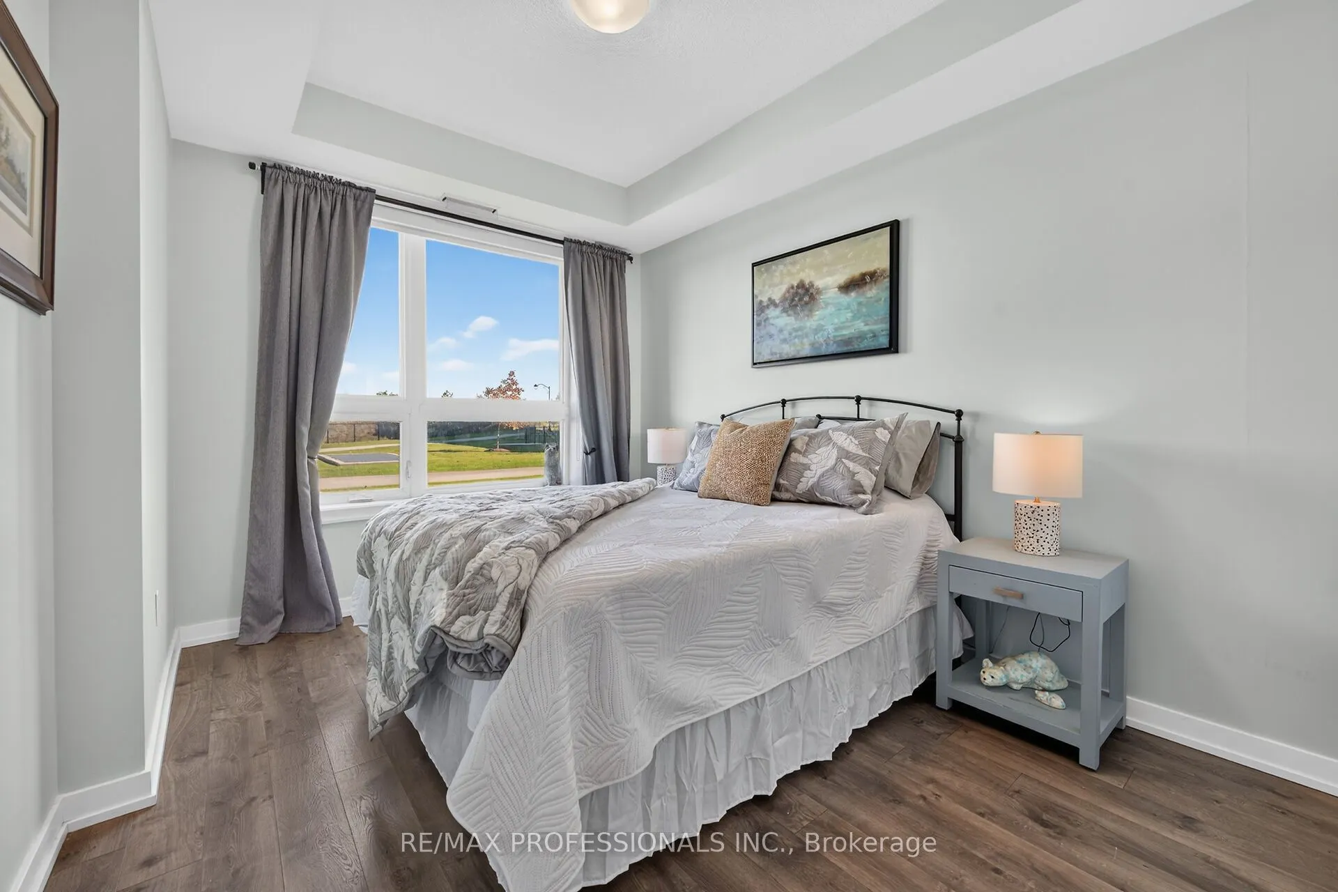 101 Shoreview Place #133