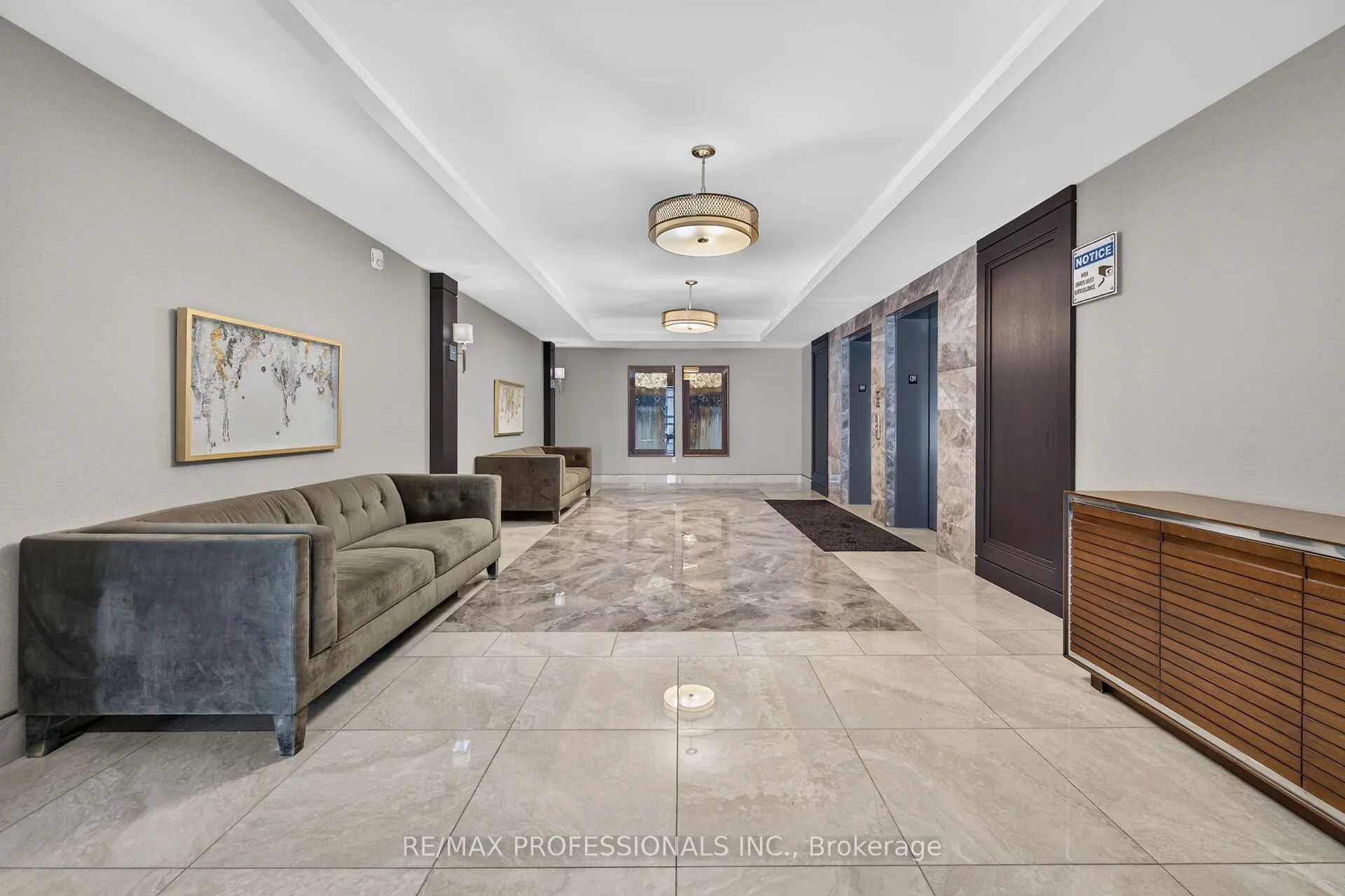 101 Shoreview Place #133