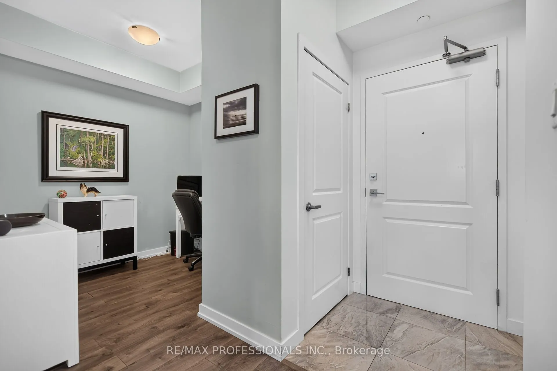 101 Shoreview Place #133