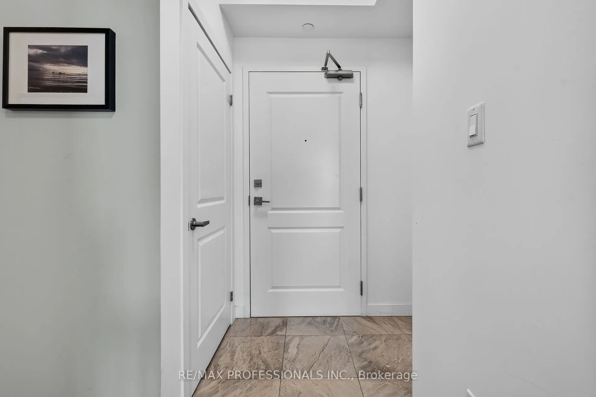 101 Shoreview Place #133