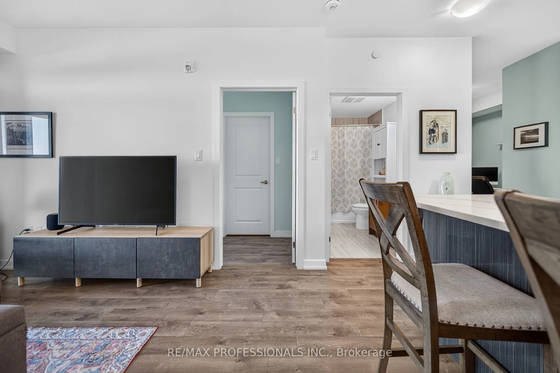 101 Shoreview Place #133