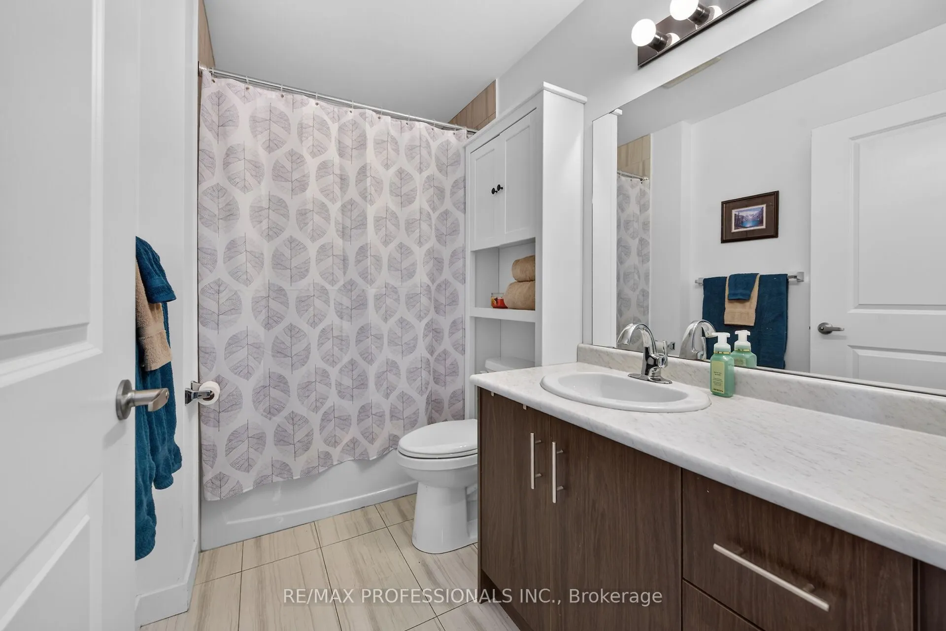 101 Shoreview Place #133