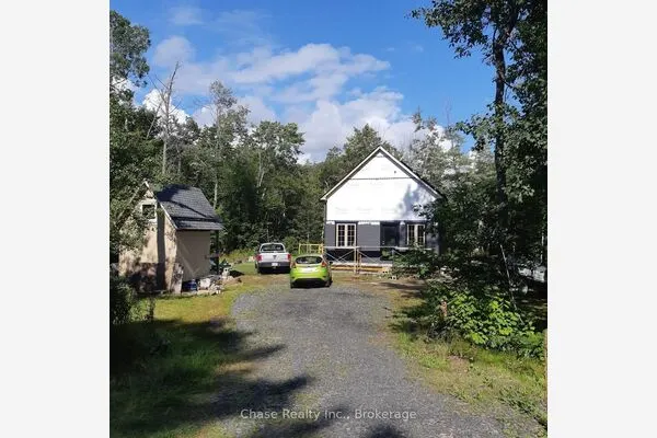 10 Ginn-Beach Drive