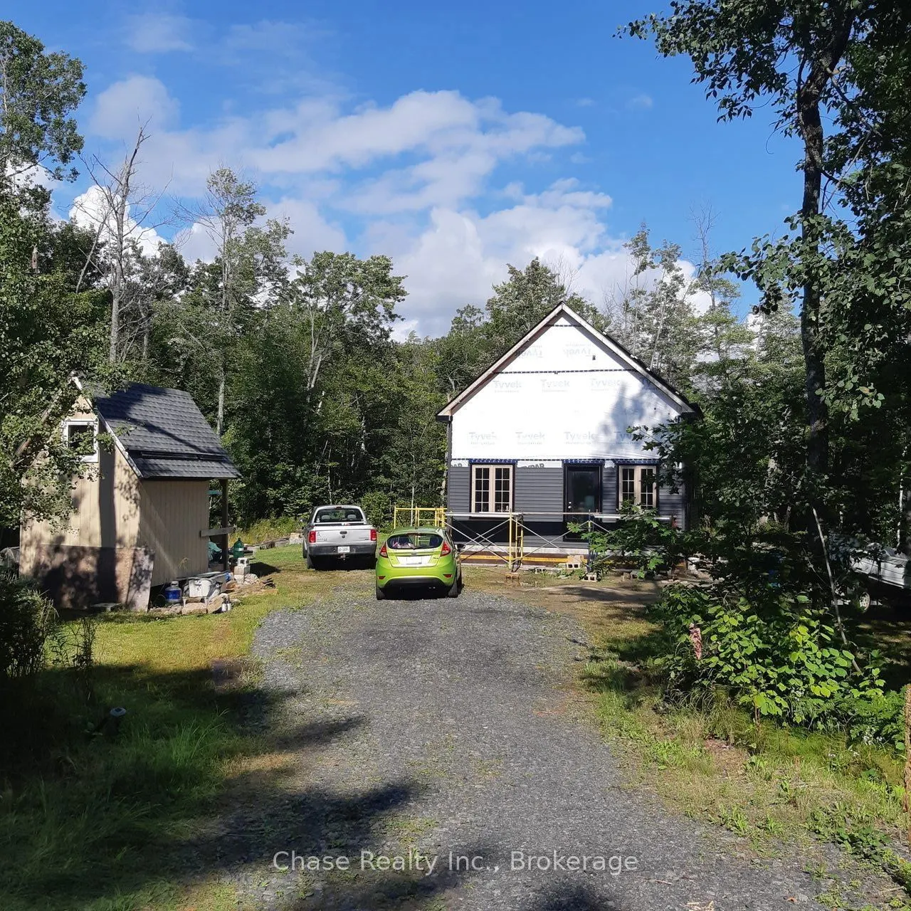 10 Ginn-Beach Drive