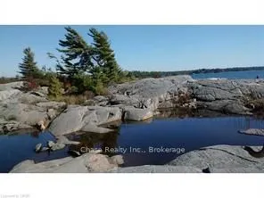 10 Ginn-Beach Drive