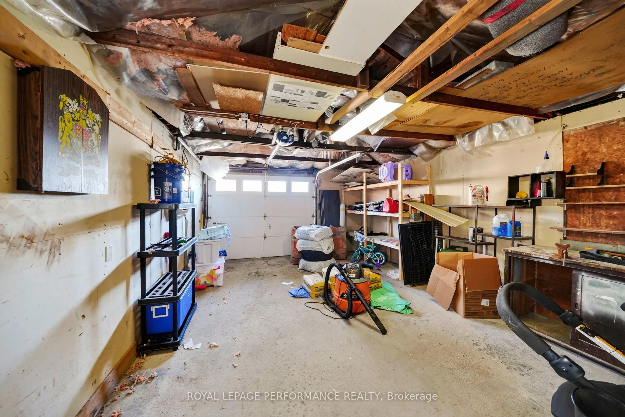 1404 Gallinger Avenue