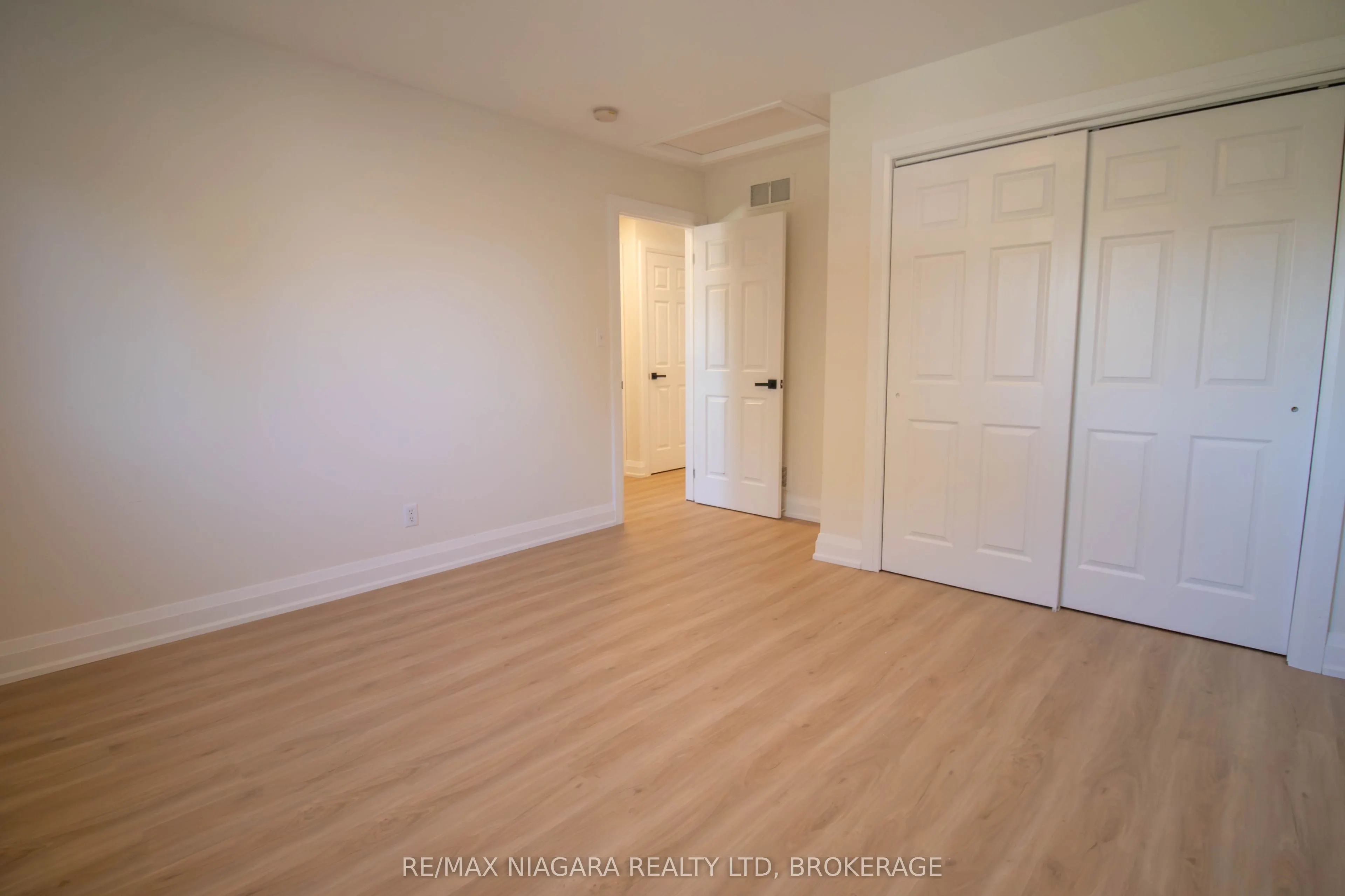 3 Klines Avenue