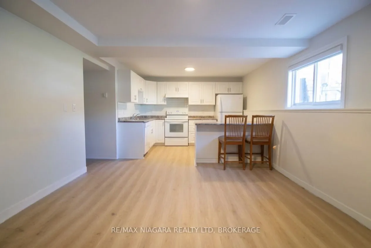 3 Klines Avenue