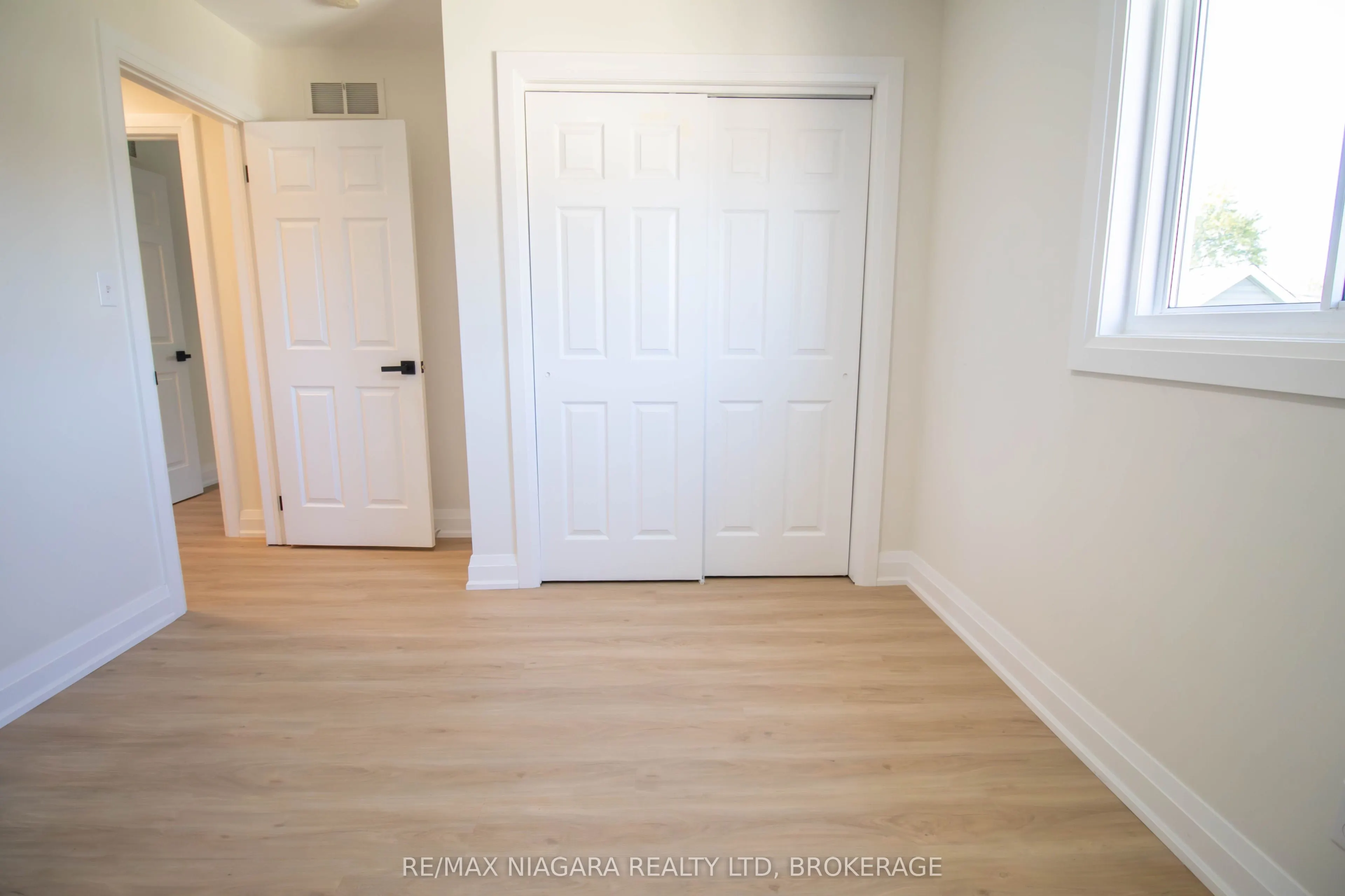 3 Klines Avenue