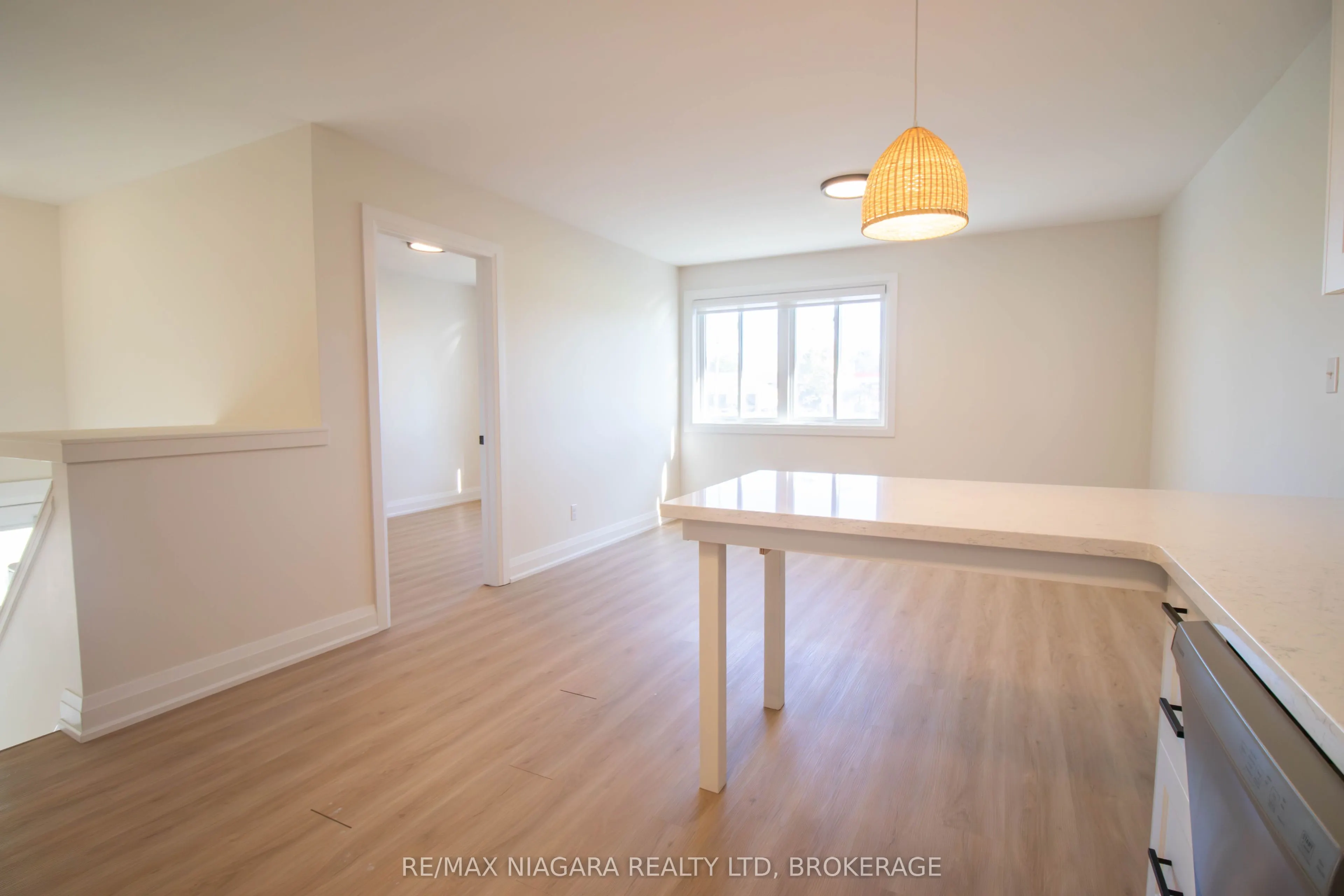 3 Klines Avenue