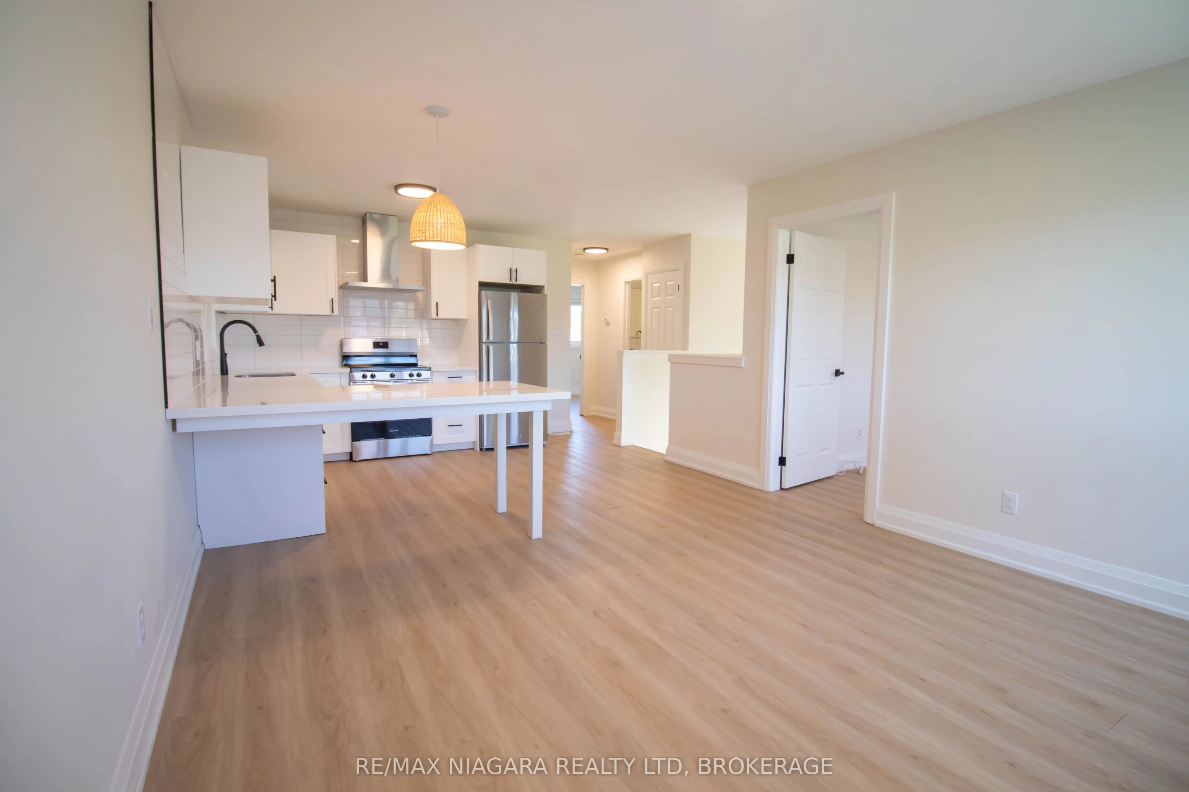 3 Klines Avenue