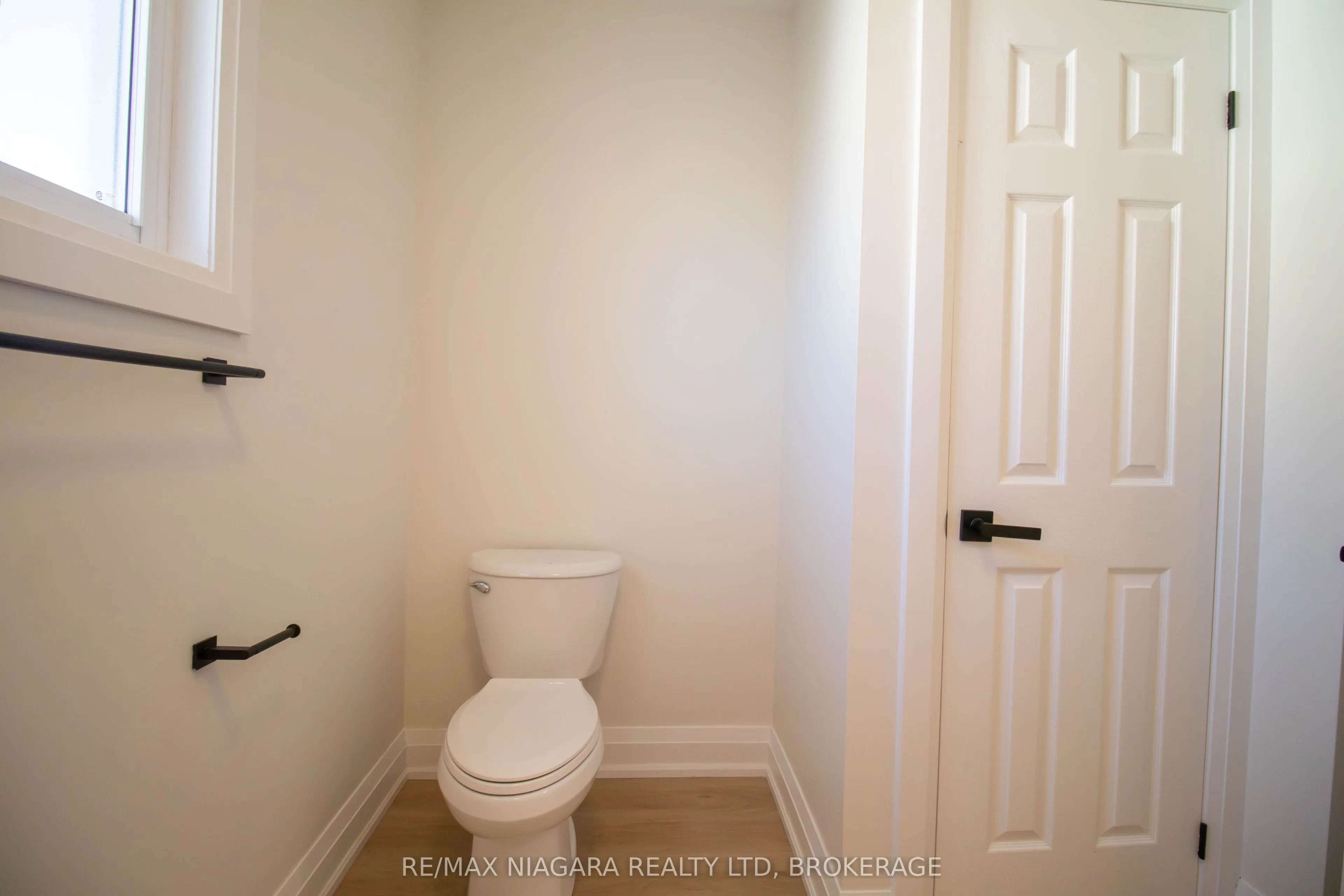 3 Klines Avenue