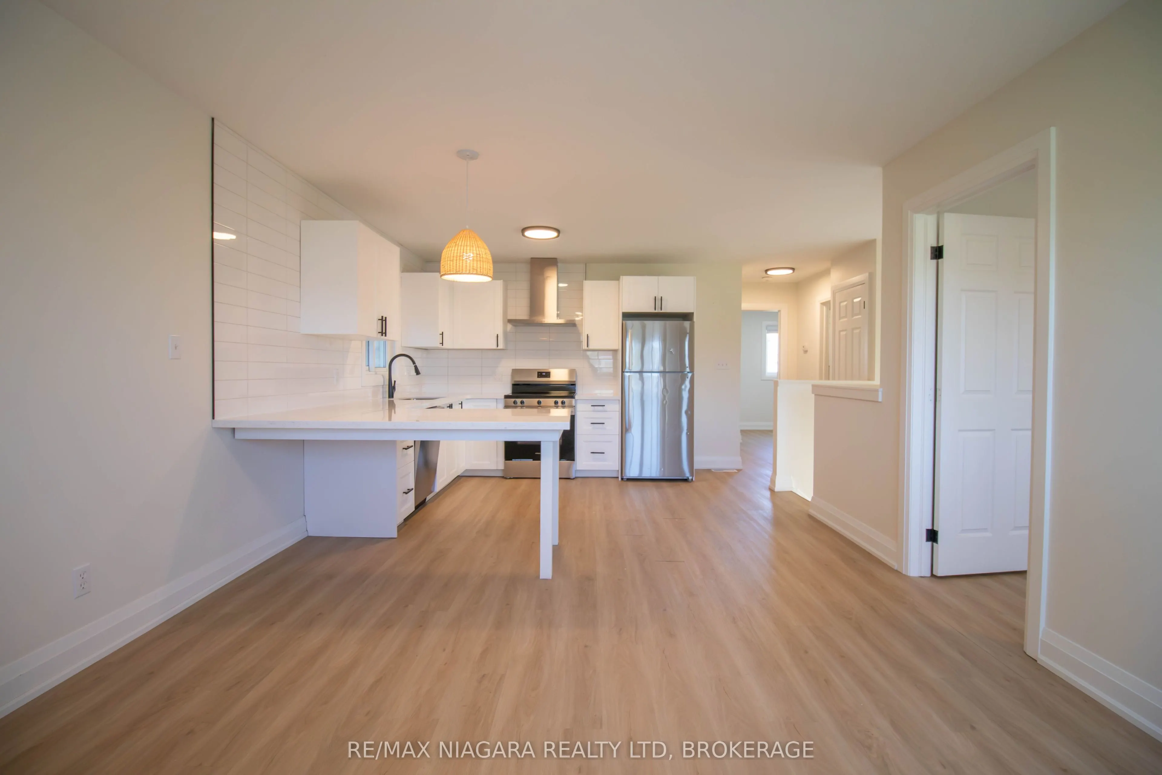 3 Klines Avenue