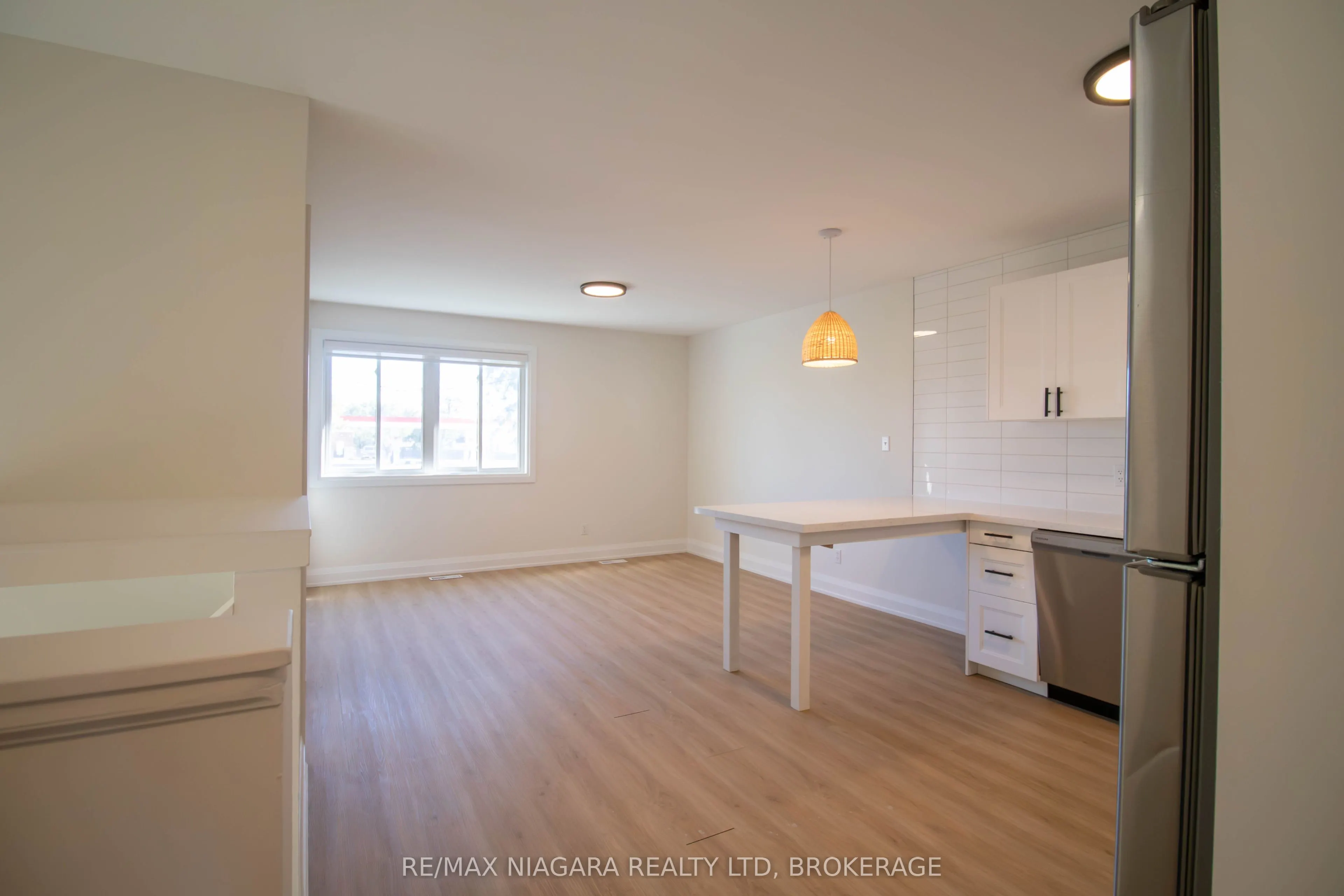 3 Klines Avenue