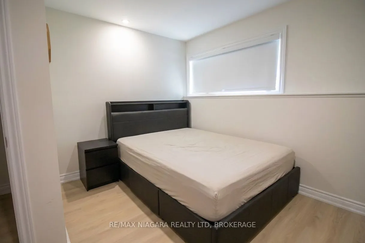 3 Klines Avenue