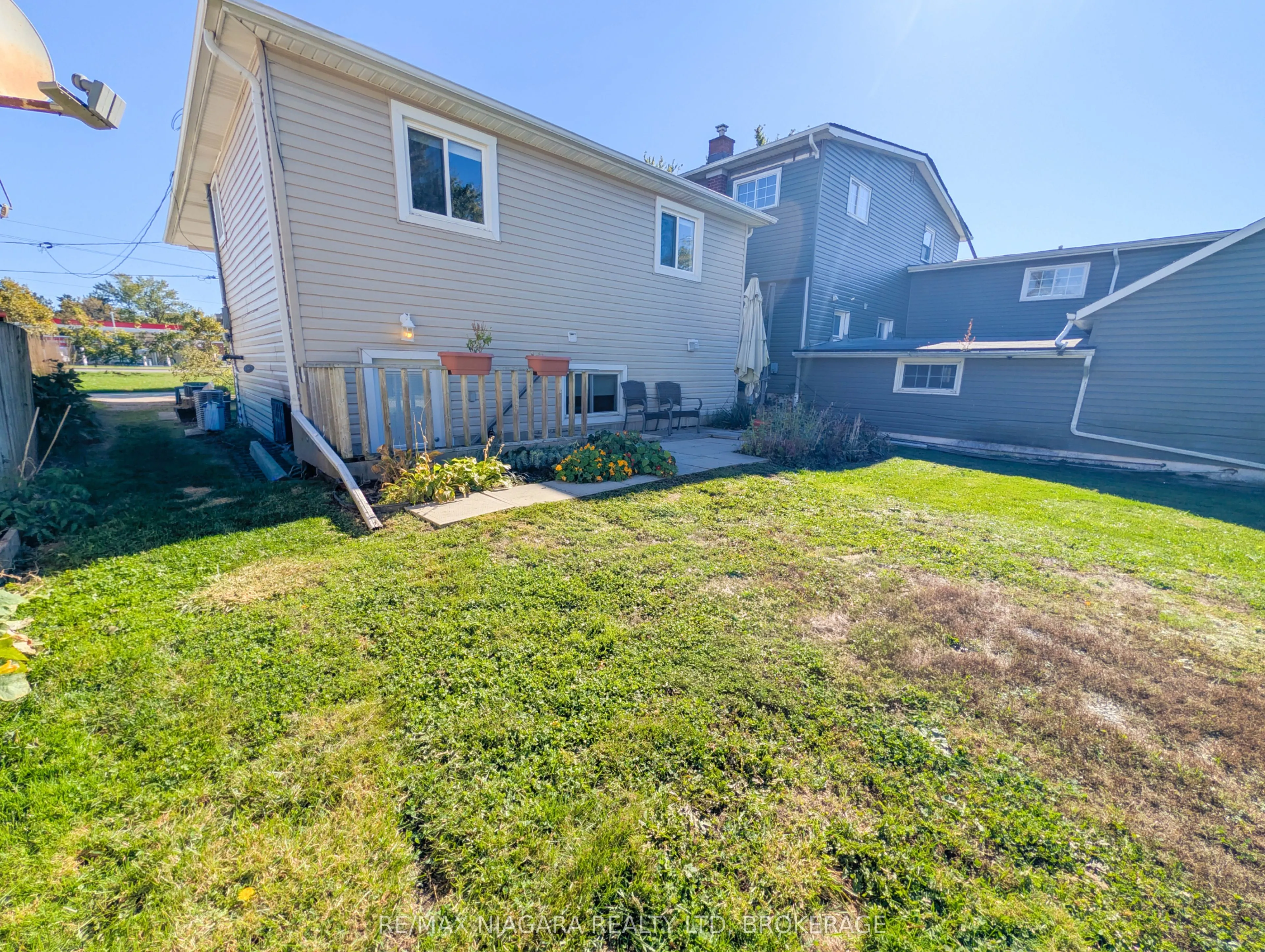 3 Klines Avenue