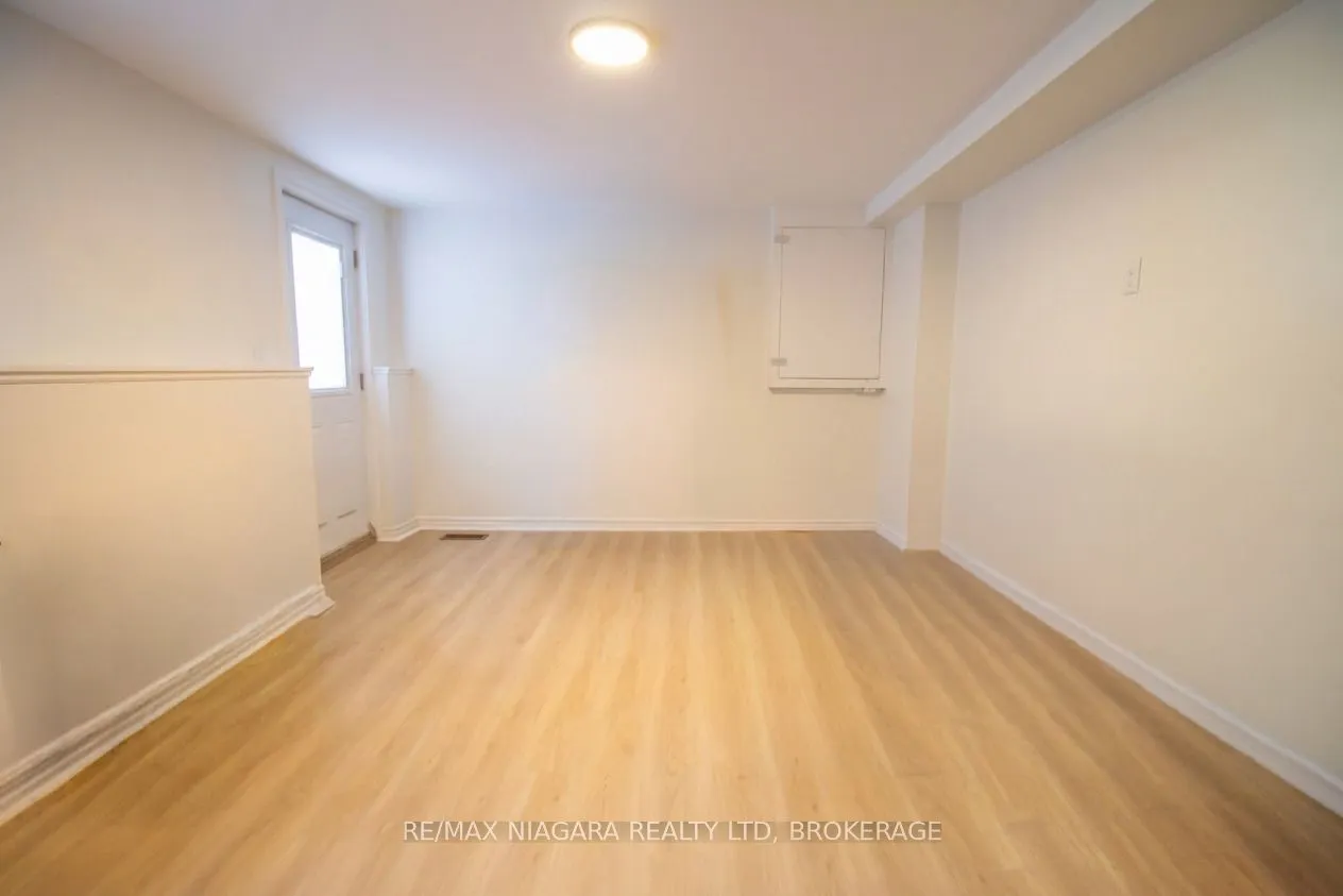 3 Klines Avenue