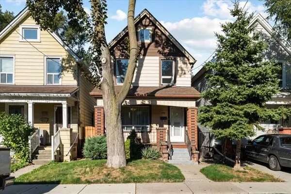 79 Case Street