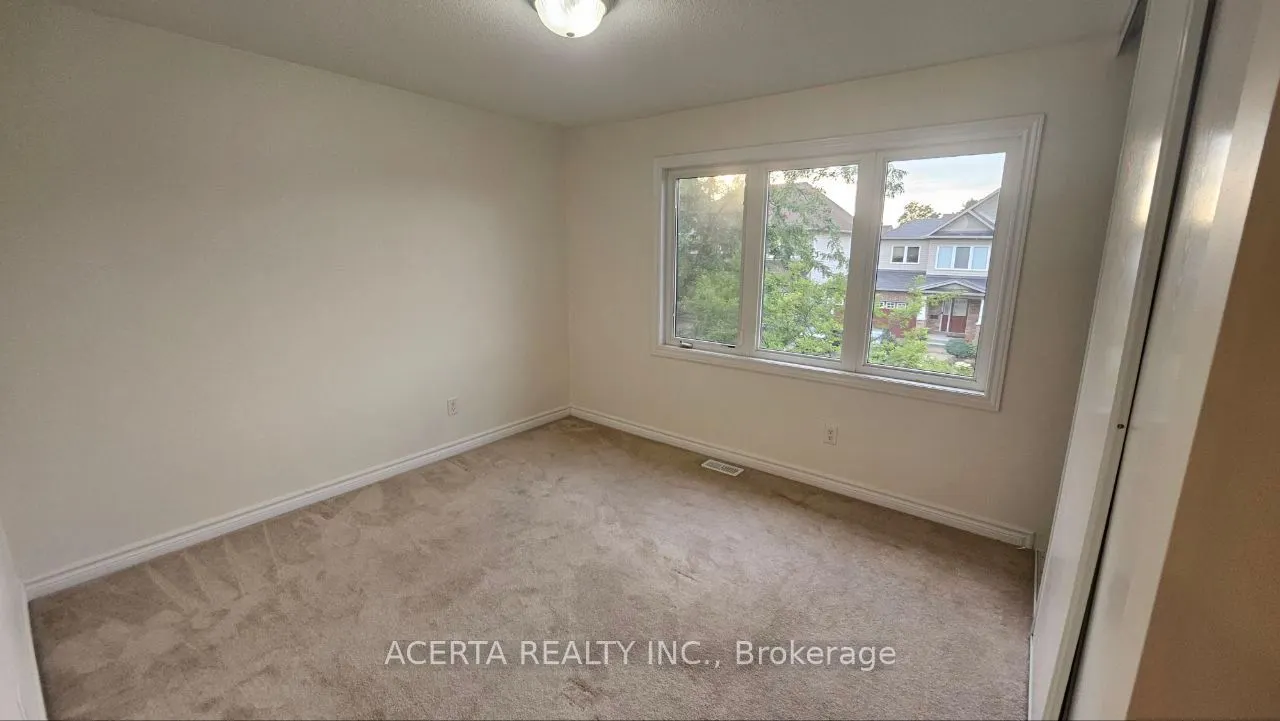 420 Abbeydale Circle