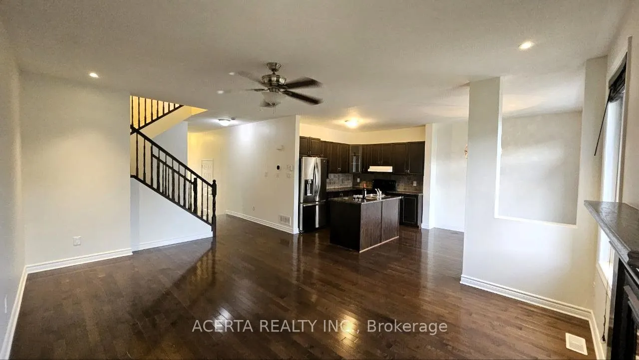 420 Abbeydale Circle