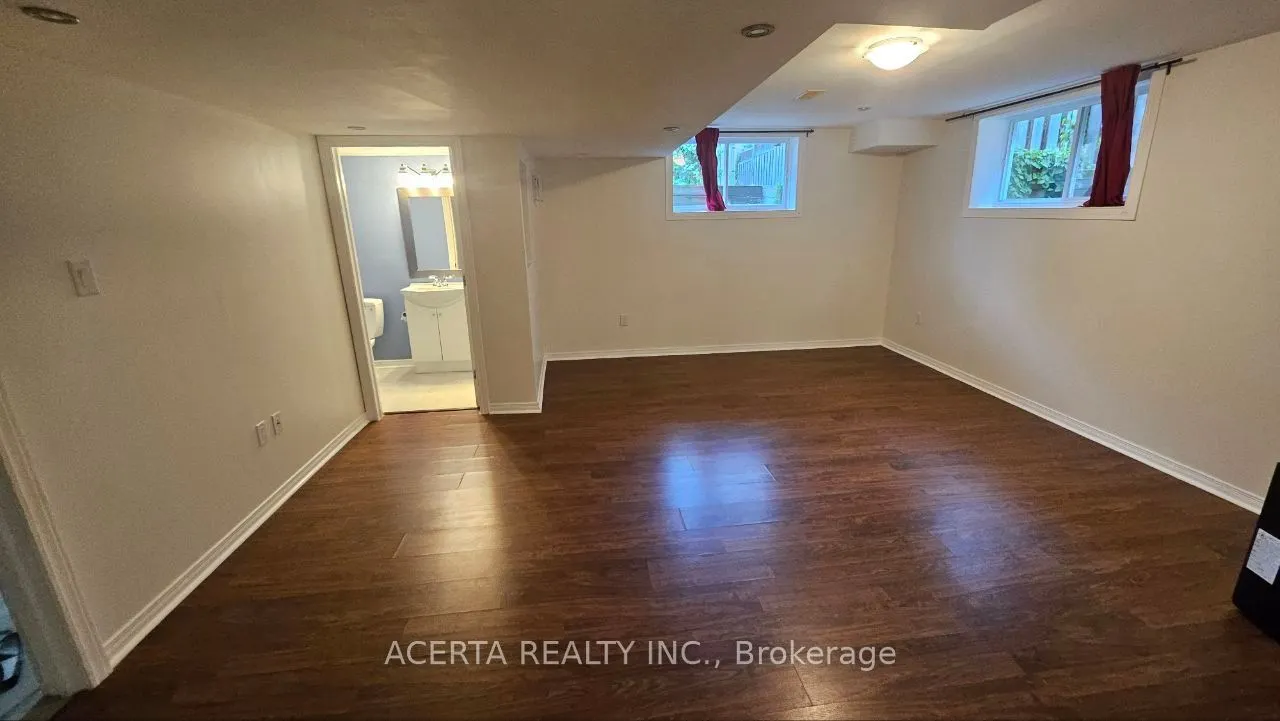 420 Abbeydale Circle