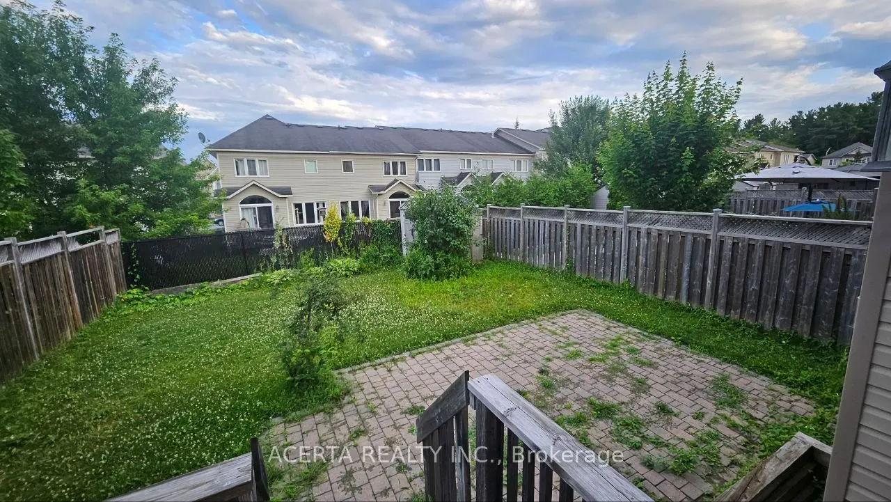 420 Abbeydale Circle