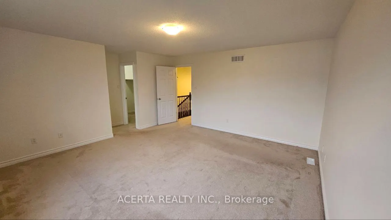 420 Abbeydale Circle